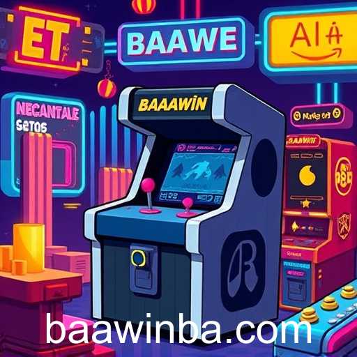 Arcade Games
