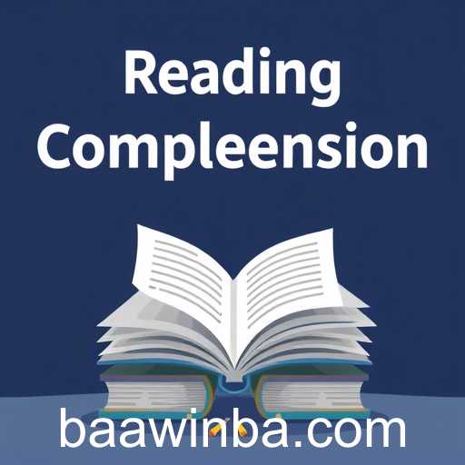 Baawin: Revamping Online Gaming Experiences