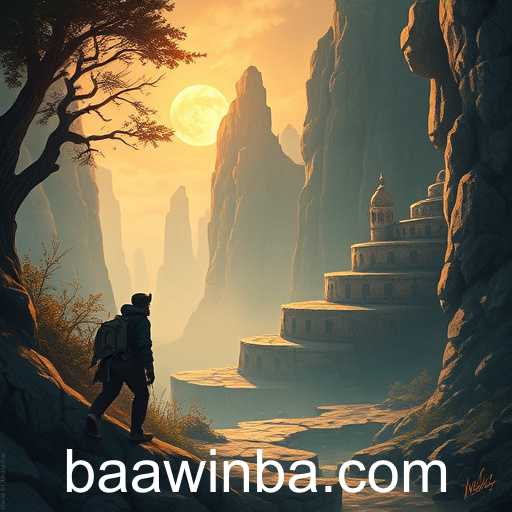 Baawin's Game-Changing Influence in 2025