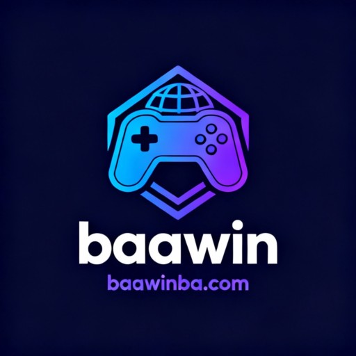 baawin