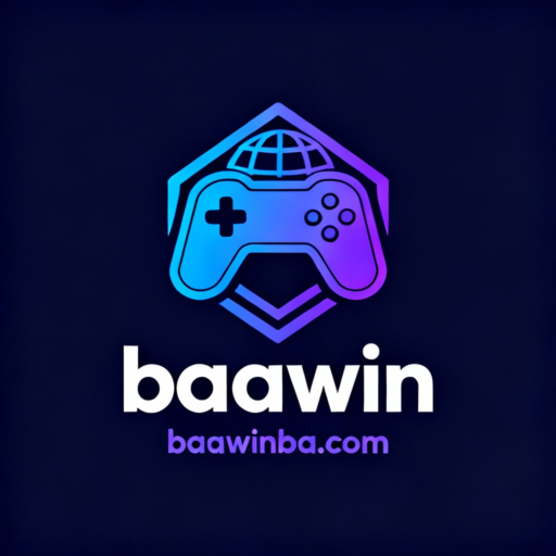 baawin