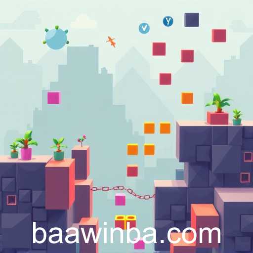 Puzzle Games