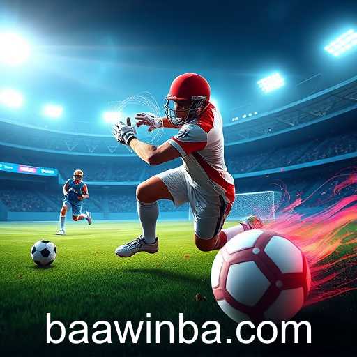 Sports Games